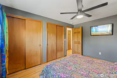 142 W Columbus Avenue, Port Angeles, WA 98362 - Photo 21