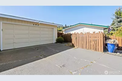 142 W Columbus Avenue, Port Angeles, WA 98362 - Photo 39
