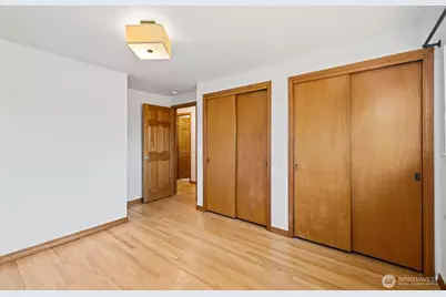 142 W Columbus Avenue, Port Angeles, WA 98362 - Photo 19