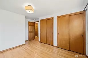 142 W Columbus Ave, Port Angeles, WA 98362 - Photo 19