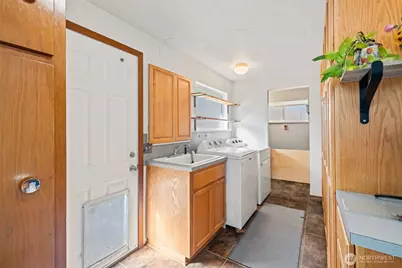 142 W Columbus Avenue, Port Angeles, WA 98362 - Photo 27