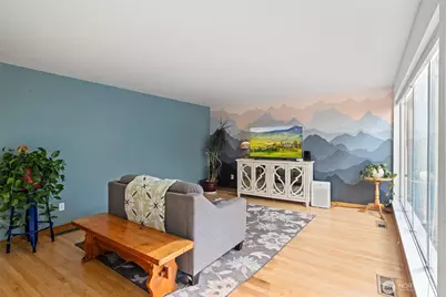 142 W Columbus Avenue, Port Angeles, WA 98362 - Photo 5