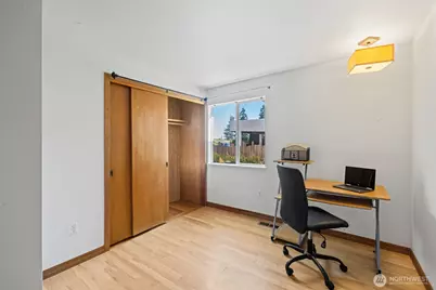 142 W Columbus Avenue, Port Angeles, WA 98362 - Photo 15