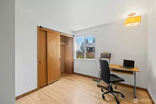 142 W Columbus Ave, Port Angeles, WA 98362 - Photo 15