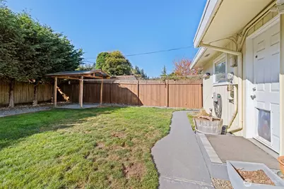 142 W Columbus Avenue, Port Angeles, WA 98362 - Photo 31