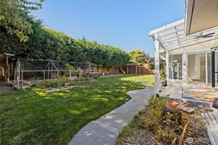 142 W Columbus Ave, Port Angeles, WA 98362 - Photo 35