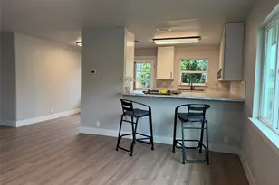 857 S 72nd St, Tacoma, WA 98408 - Photo 7