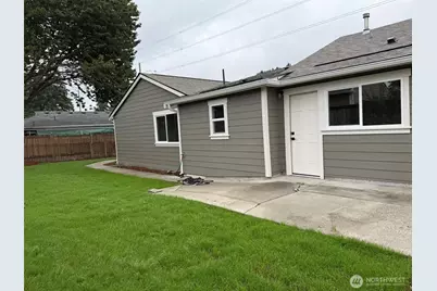 857 S 72nd Street, Tacoma, WA 98408 - Photo 1