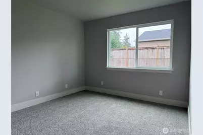 857 S 72nd Street, Tacoma, WA 98408 - Photo 9