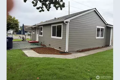 857 S 72nd Street, Tacoma, WA 98408 - Photo 3