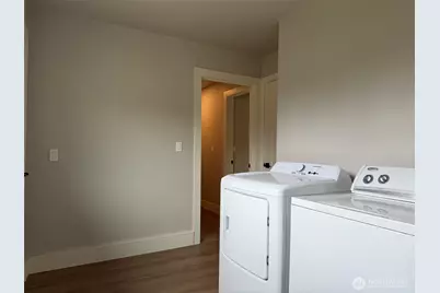 857 S 72nd Street, Tacoma, WA 98408 - Photo 13