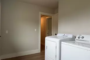 857 S 72nd St, Tacoma, WA 98408 - Photo 13
