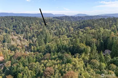 0 Xxxxx NE 52nd Street, Carnation, WA 98014 - Photo 5