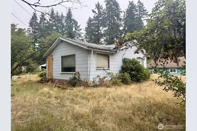1115 168th Street E, Spanaway, WA 98387 - Photo 11
