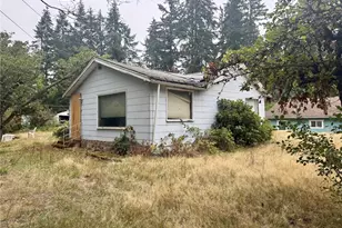 1115 168th St E, Spanaway, WA 98387 - Photo 11