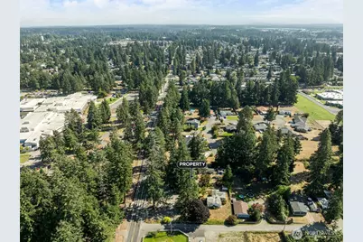 1115 168th Street E, Spanaway, WA 98387 - Photo 5