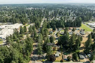 1115 168th St E, Spanaway, WA 98387 - Photo 5