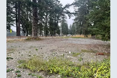 1115 168th Street E, Spanaway, WA 98387 - Photo 7