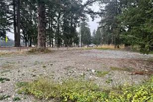 1115 168th St E, Spanaway, WA 98387 - Photo 7