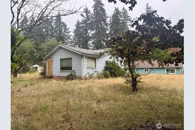 1115 168th Street E, Spanaway, WA 98387 - Photo 9