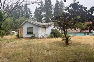 1115 168th St E, Spanaway, WA 98387 - Photo 9