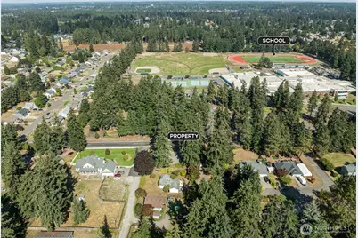 1115 168th Street E, Spanaway, WA 98387 - Photo 3
