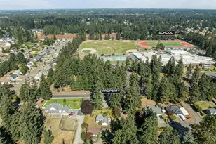 1115 168th St E, Spanaway, WA 98387 - Photo 3
