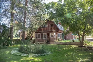 2601 Riverbottom Rd, Ellensburg, WA 98926 - Photo 3