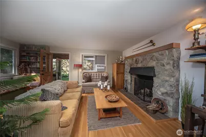 2601 Riverbottom Road, Ellensburg, WA 98926 - Photo 11