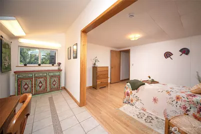 2601 Riverbottom Road, Ellensburg, WA 98926 - Photo 13