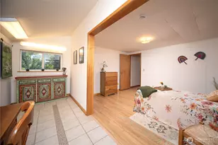 2601 Riverbottom Rd, Ellensburg, WA 98926 - Photo 13