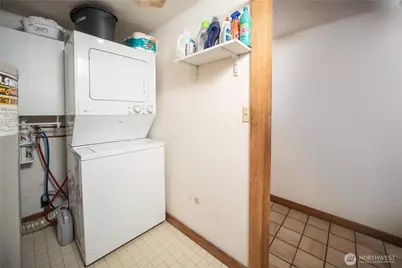 2601 Riverbottom Road, Ellensburg, WA 98926 - Photo 27