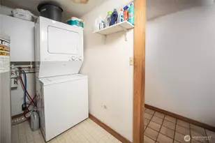 2601 Riverbottom Rd, Ellensburg, WA 98926 - Photo 27
