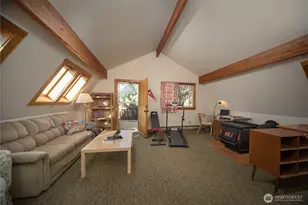 2601 Riverbottom Rd, Ellensburg, WA 98926 - Photo 17