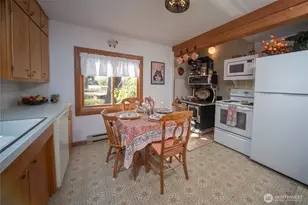 2601 Riverbottom Rd, Ellensburg, WA 98926 - Photo 5