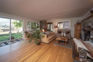 2601 Riverbottom Rd, Ellensburg, WA 98926 - Photo 9