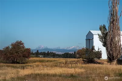 2601 Riverbottom Road, Ellensburg, WA 98926 - Photo 31