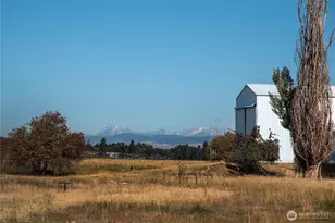 2601 Riverbottom Rd, Ellensburg, WA 98926 - Photo 31