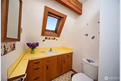 2601 Riverbottom Road, Ellensburg, WA 98926 - Photo 23
