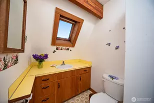2601 Riverbottom Rd, Ellensburg, WA 98926 - Photo 23