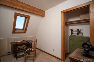 2601 Riverbottom Rd, Ellensburg, WA 98926 - Photo 25