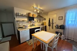 3831 17th Ave SW, Seattle, WA 98106 - Photo 3