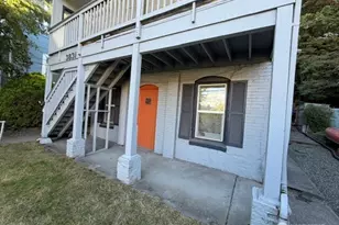 3831 17th Ave SW, Seattle, WA 98106 - Photo 13