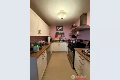 3831 17th Avenue SW, Seattle, WA 98106 - Photo 7