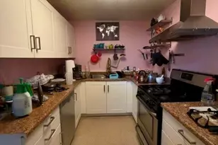 3831 17th Ave SW, Seattle, WA 98106 - Photo 7