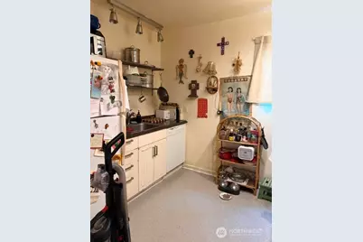 3831 17th Avenue SW, Seattle, WA 98106 - Photo 5
