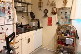 3831 17th Ave SW, Seattle, WA 98106 - Photo 5