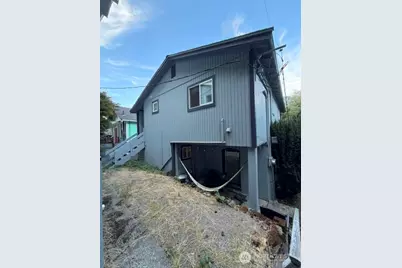 3831 17th Avenue SW, Seattle, WA 98106 - Photo 15