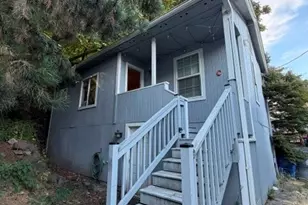 3831 17th Ave SW, Seattle, WA 98106 - Photo 17
