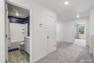 442 NE 71st St, Vancouver, WA 98665 - Photo 25